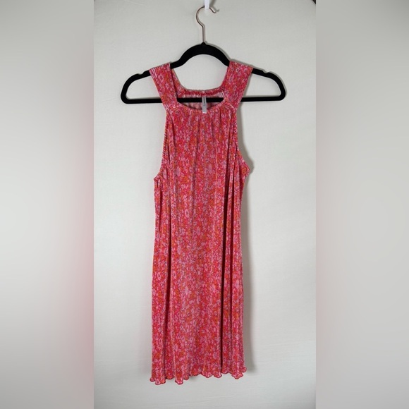 Beachsissi Dresses & Skirts - Beachsissi dress • Women’s large
